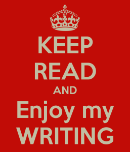 keep-read-and-enjoy-my-writing